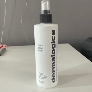 Dermalogica multi-active toner